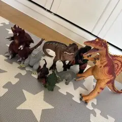 Item thumbnail for item ea71d6b3-d460-4fa4-9311-426fe5fca3c6