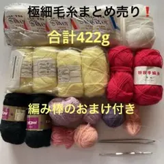 Item thumbnail for item b1d79842-0c75-4e10-a5b2-22a0b4789e77