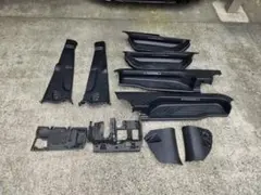 130系 マークX G