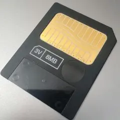 Item thumbnail for item f4124692-0127-41cb-91f6-32399207ab8a