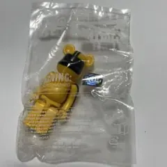 Item thumbnail for item 8033b021-70d3-4a90-b4e4-e8b91ac23a3f