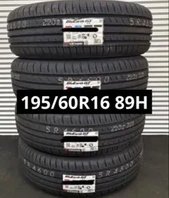☆195/60R17 ヨコハマ 新品オールシーズンタイヤ 4本セット☆ ☆195/60R17 ヨコハマ 新品オールシーズンタイヤ 4本セット☆ - メルカリ