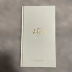 Item thumbnail for item c2b3087c-cf42-433b-9fc8-8cf1d339c41c