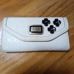 Item thumbnail for item 38a0516c-dec7-4ce8-8de2-847c7dec624e