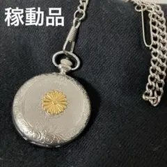 Item thumbnail for item 9f912d3b-69c8-455e-a28a-6623ba177d32