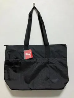 Item thumbnail for item 7c9e2f95-d619-4476-b0bc-26bcd9c96aac