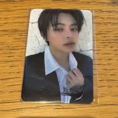 &TEAM K ケイ Back to Life 一直娱 1.0 ラキドロ トレカ | Mercari