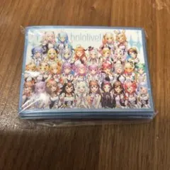 2026年最新】白詰 ホロライブの人気アイテム - メルカリ