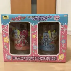 みち様 リクエスト 2点 まとめ商品