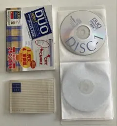 Item thumbnail for item 8dd6add3-c7af-4c68-92e4-1c3c5fd112bb