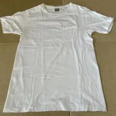 HOMESTEAD ポケット付き Tシャツ 36