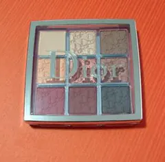 ディオール バックステージ アイパレット 003