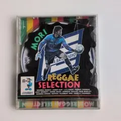 Item thumbnail for item a62eec76-6907-47e9-99fb-4e2aeb63eb94