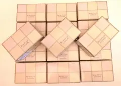 Item thumbnail for item 91d5ae93-7a45-467c-bb20-91739e53447f