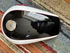 2025年最新】XL1200X タンクの人気アイテム - メルカリ