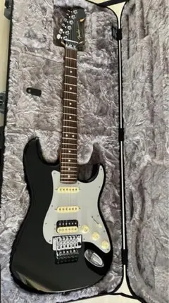 美品】XOTIC XS-2 Silver Flip Flop 菰口雄矢 - メルカリ