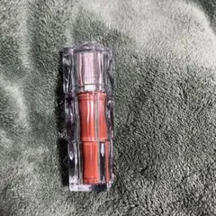 Item thumbnail for item f5e5ca6c-fd20-44cf-b18a-b4b6b51d1e41