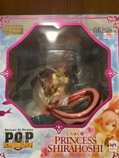 ワンピース POP p.o.p フィルムZ まとめ売り 新品未開封 未開封品 ワンピース POP p.o.p フィルムZ まとめ売り 新品未開封 未開封