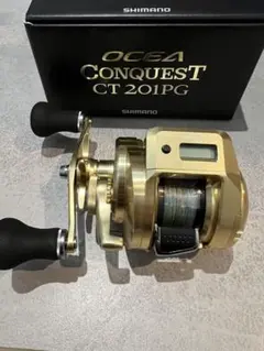 2025年最新】オシアコンクエスト201pgの人気アイテム - メルカリ