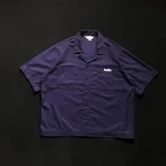 FedEx Work Shirt Stan Herman VFコーポレーションのサムネイル