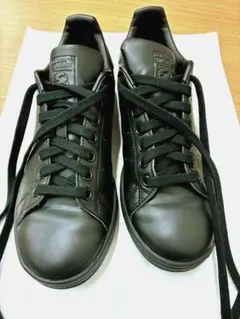 2025年最新】アディダススタンスミス24.5の人気アイテム - メルカリ