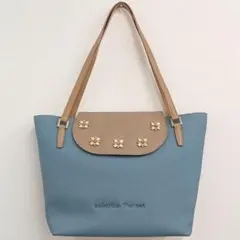 Samantha Thavasa トートバッグ