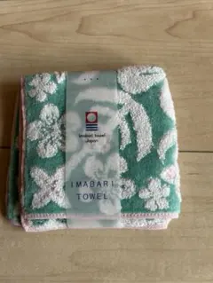 Item thumbnail for item e6eaa8ba-2e17-44a6-8e3d-9eba21c410ae