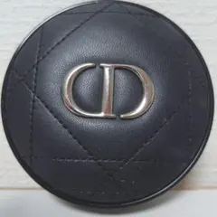 【Dior】 クッションファンデ 0N  
クッションファンデ
0N