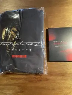 Item thumbnail for item 8c605712-dcf3-4f9a-a2cd-5557e7e0dafd