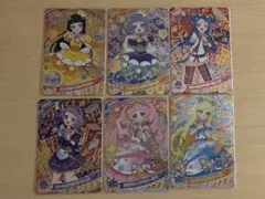 2026年最新】アイプリ 5弾 コンプの人気アイテム - メルカリ
