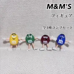 M&M アンテナトッパー エムアンドエムズ アメトイ m&m's Ma jSbb