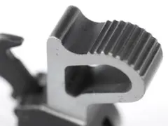 2025年最新】m1911 waの人気アイテム - メルカリ