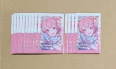 プロセカ 桃井愛莉 23C エピカ 特訓後 モモジャン