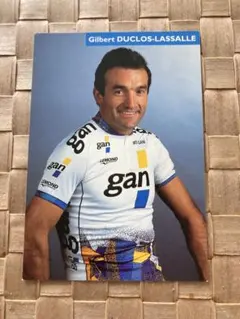 Item thumbnail for item 1d9e7f4f-47f3-4162-acbd-e564ca99f995