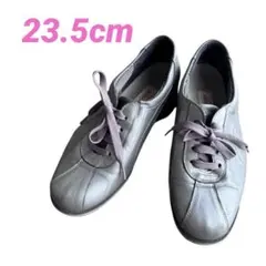 Item thumbnail for item c378e904-7c27-4ffb-8d9d-b0c0dd86d6fa