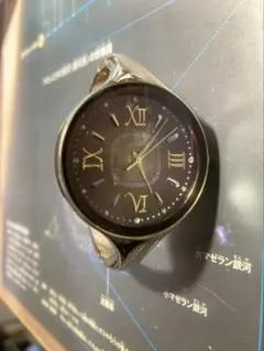 Item thumbnail for item 0ce1bdff-d2b6-4b45-857b-90e2bd02ded7