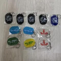 新しい学校のリーダーズ ランダムグッズセット バラ売り可 - メルカリ