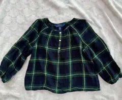 Item thumbnail for item 93b3826a-141d-4881-a960-aeb746862ecf