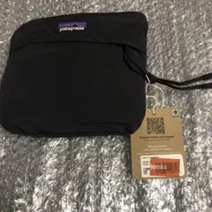 Item thumbnail for item 384ecd89-714a-473b-83a4-1048195fe148