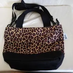 Item thumbnail for item bcbe32a1-eef8-4570-9e59-653ee302beb3