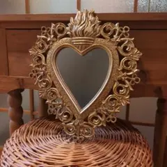 2026年最新】鏡台 フランスミラーの人気アイテム - メルカリ