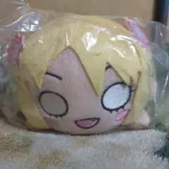 2026年最新】大沢瑠璃乃寝そべりの人気アイテム - メルカリ