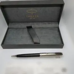 Waterman インプレッション ボールペン ペンケースセットBOX - メルカリ