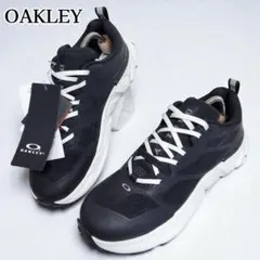 Item thumbnail for item 3af4253c-ec17-435f-9e0f-670cce059b97