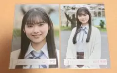 Item thumbnail for item ebc22a6b-8551-4ffb-b302-f5599d83c7dc