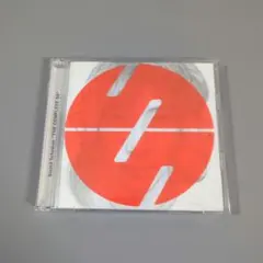 2026年最新】Sound_scheduleの人気アイテム - メルカリ