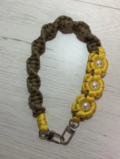 Item thumbnail for item 899ff6c4-409c-4b5e-bedb-2ac2268d5fcc