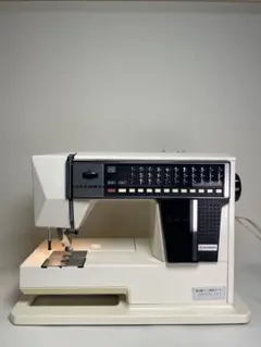 2026年最新】ジャノメ 5002の人気アイテム - メルカリ