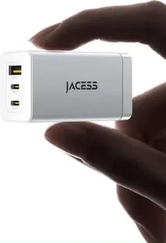 Item thumbnail for item d74df020-417c-4d2e-a30a-cae1d2fc403d