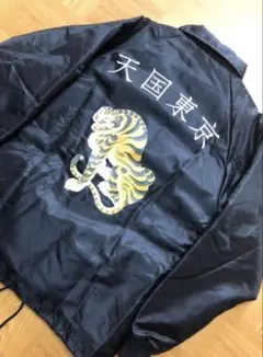 2025年最新】WACKOMARIA メンズ ナイロンジャケットの人気アイテム